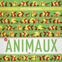 Les Animaux