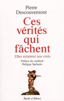 Ces vérités qui fâchent