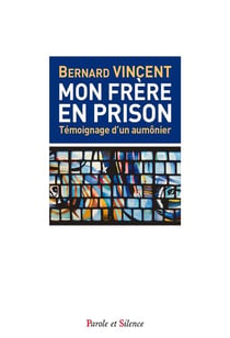 Mon frère en prison