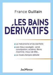Les bains dérivatifs : un moyen de santé simple, efficace et gratuit