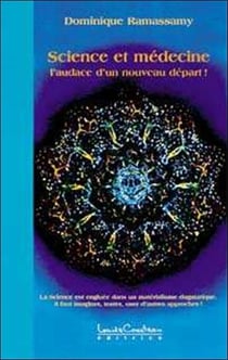 Science et medecine