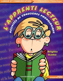 APPRENTI LECTEUR (L')