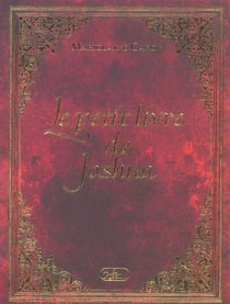 Le petit livre de joshua