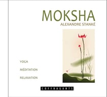Moksha