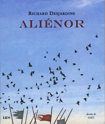 Aliénor