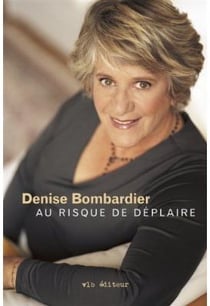 Au risque de déplaire