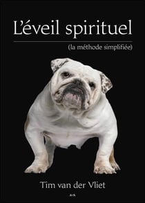 L'éveil spirituel