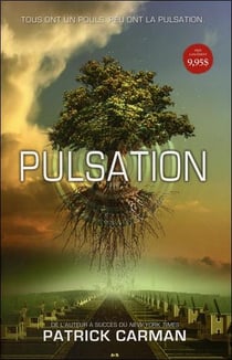 Pulsation t.1