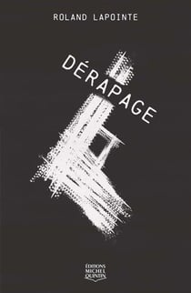 Vincent et Cassandre Tome 2 : Dérapage