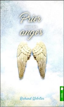 Prier avec les anges