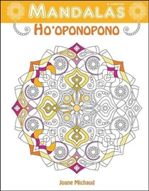 Mandalas - ho'oponopono