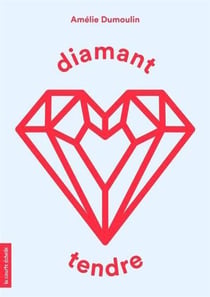 Diamant tendre