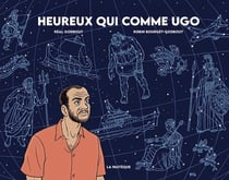 Heureux qui comme Ugo