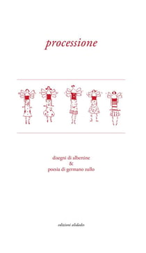 Processione