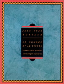 LE SONORE ET LE VISUEL (FR)