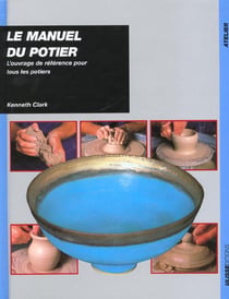 Manuel du potier reedition
