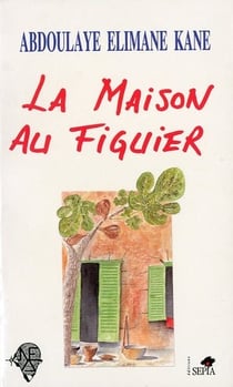 La maison au figuier