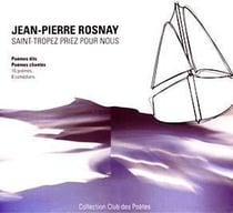 Saint-Tropez priez pour nous