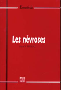 Les nevroses