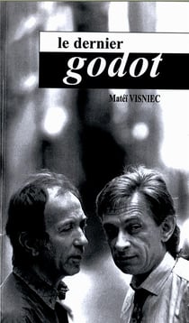 Le dernier godot