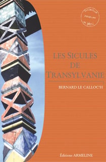 Les sicules de transylvanie t. 2