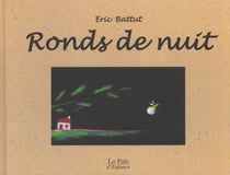Ronds de nuit