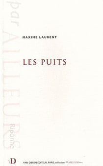 Les puits