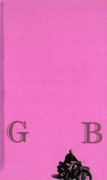 Georges bernanos