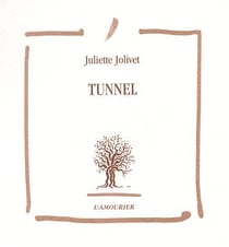 Tunnel