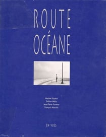 Route océane