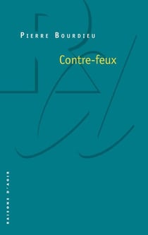 Contre-feux