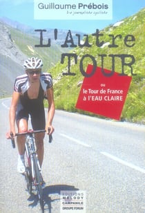 L'autre tour