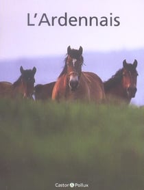 L'ardennais
