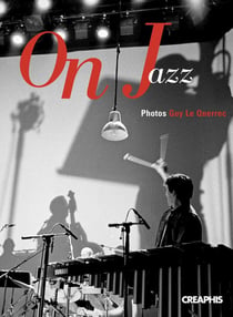 ON Jazz
