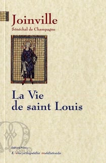 La vie de Saint-Louis