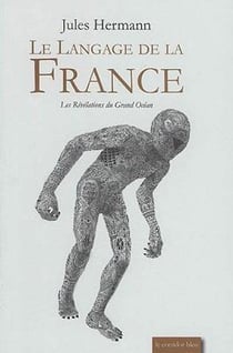 Les révélations du grand océan t.4 : recherche des fracassements du sol dans la mer des Indes