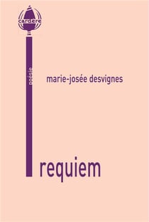 requiem