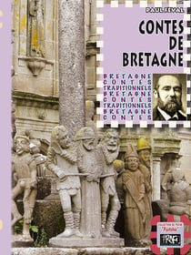 Contes de Bretagne