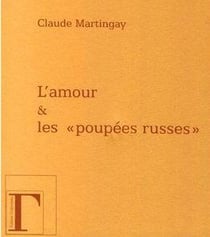 L'amour et les poupées russes
