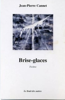 Brise glaces
