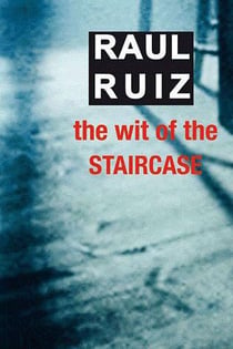 The wit of the staircase