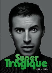 Super tragique