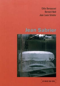 Jean sabrier