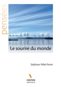 Le sourire du monde