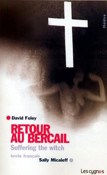 Retour au bercail