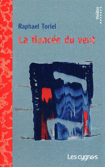 LA FIANCEE DU VENT