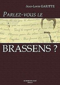 Parlez-vous le brassens ?
