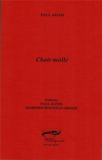 Chair molle