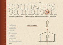 Connaître sa maison