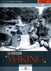 La division « Wiking »
